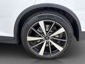 Polestar 2 bild 36