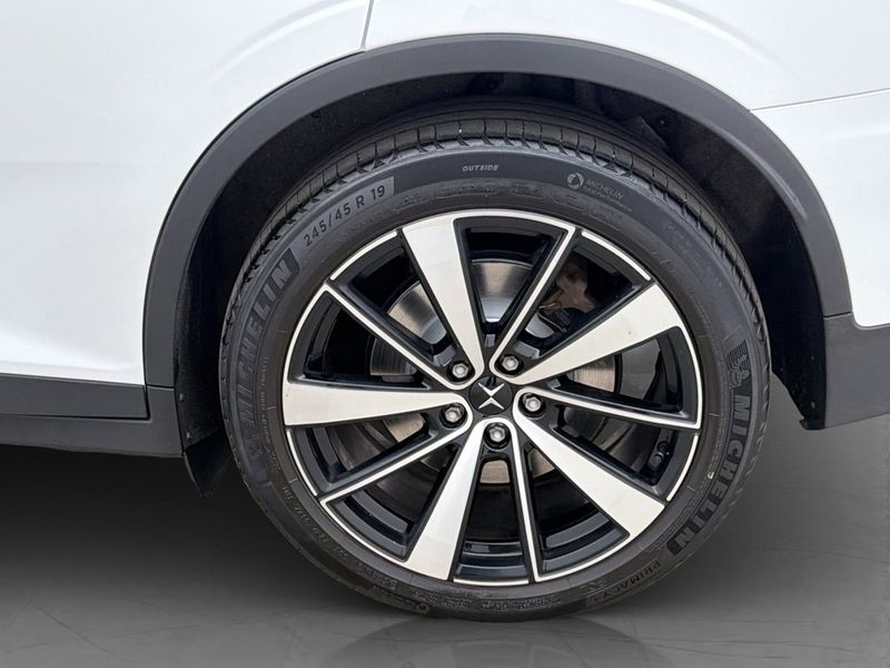 Polestar 2 bild 36