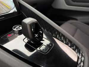 Polestar 2 bild 31
