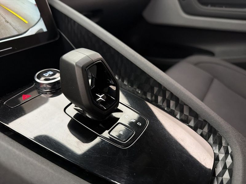 Polestar 2 bild 31