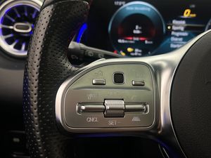 Mercedes EQB300 bild 19