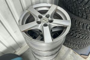 Volkswagen Eos bild 14