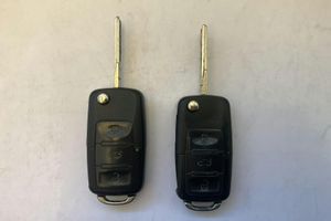Volkswagen Eos bild 15