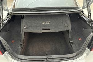 Volkswagen Eos bild 12