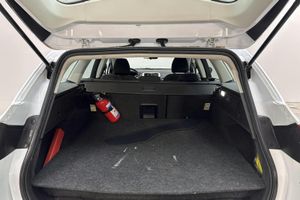 Ford Mondeo bild 9