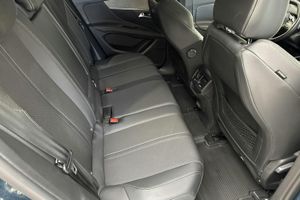 Peugeot 3008 bild 7