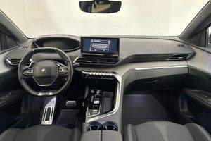 Peugeot 3008 bild 6
