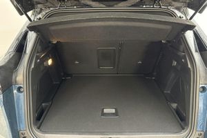 Peugeot 3008 bild 8