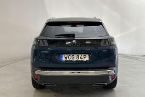 Peugeot 3008 bild 5