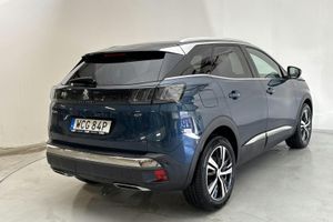 Peugeot 3008 bild 3