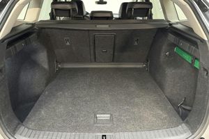 Skoda Enyaq bild 9