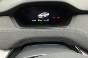 Skoda Enyaq bild 10