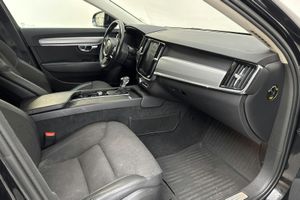 Volvo S90 bild 7