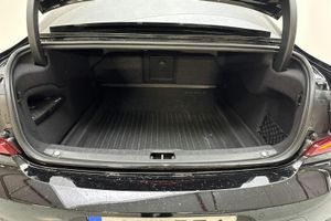 Volvo S90 bild 9