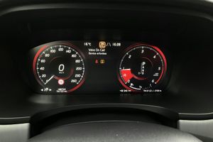 Volvo S90 bild 10