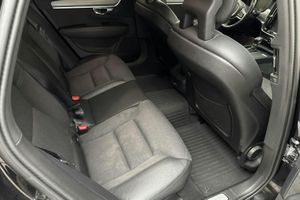 Volvo S90 bild 8