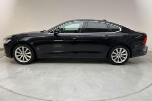 Volvo S90 bild 2