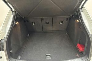 Porsche Macan bild 9