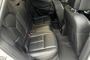 Porsche Macan bild 8