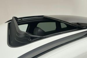 Porsche Macan bild 12