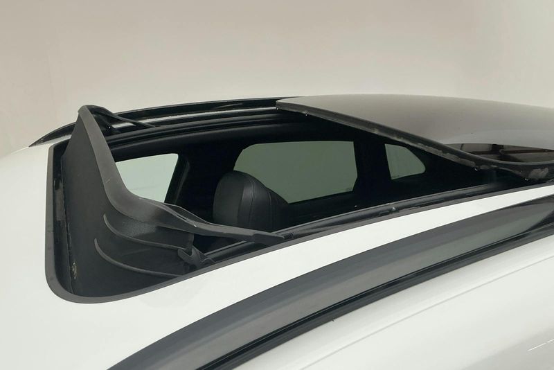 Porsche Macan bild 12