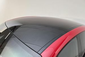Porsche Taycan bild 19