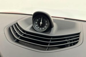 Porsche Taycan bild 17