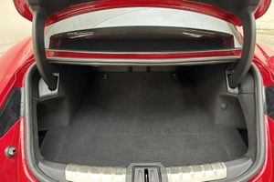 Porsche Taycan bild 10