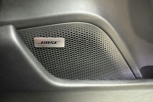 Porsche Taycan bild 14