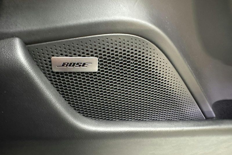 Porsche Taycan bild 14