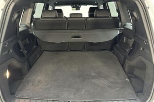 Mercedes EQB300 bild 10