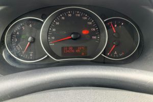 Renault Kangoo bild 9