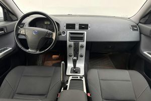 Volvo V50 bild 6