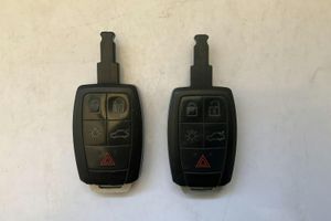 Volvo V50 bild 12
