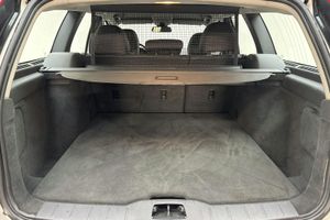 Volvo V50 bild 9