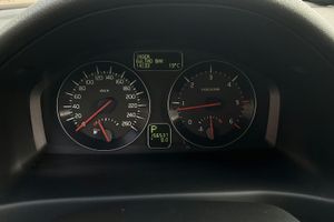 Volvo V50 bild 10