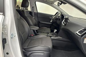Kia Cee´d bild 7