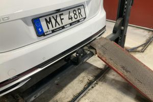 Kia Cee´d bild 13