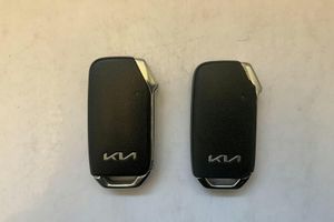Kia Cee´d bild 17