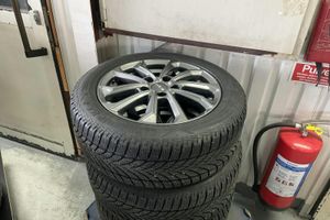 Kia Cee´d bild 16