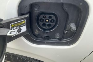 Kia Cee´d bild 15