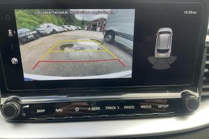 Kia Cee´d bild 12
