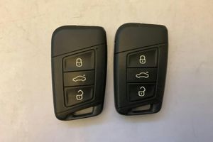 Volkswagen Passat bild 14