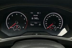 Volkswagen T-Roc bild 10