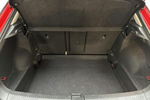 Volkswagen T-Roc bild 9
