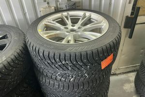 Tesla Model Y bild 16