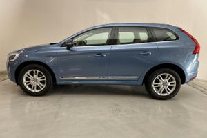 Volvo XC60 bild 2