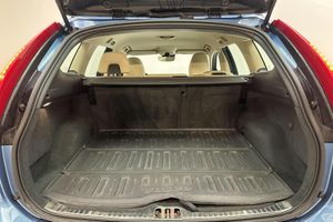 Volvo XC60 bild 9