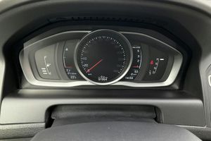 Volvo XC60 bild 10