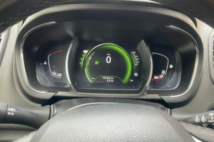 Renault Scenic bild 11